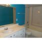 8215 LAKE DR # 406, Miami, FL 33166 ID:7718261