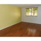 8215 LAKE DR # 406, Miami, FL 33166 ID:7718262