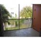 8215 LAKE DR # 406, Miami, FL 33166 ID:7718264