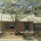 4701 Flat Shoals Rd #64F, Union City, GA 30291 ID:7726204