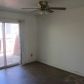 4701 Flat Shoals Rd #64F, Union City, GA 30291 ID:7726205