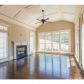 1501 Muirfield Cove, Alpharetta, GA 30004 ID:7730236