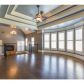 1501 Muirfield Cove, Alpharetta, GA 30004 ID:7730237