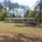 58 Armstead Dr, Stockbridge, GA 30281 ID:7742597