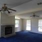 58 Armstead Dr, Stockbridge, GA 30281 ID:7742599