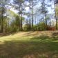 58 Armstead Dr, Stockbridge, GA 30281 ID:7742602