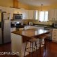 3525 N Grey Wolf Drive, Wasilla, AK 99654 ID:7439939