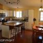 3525 N Grey Wolf Drive, Wasilla, AK 99654 ID:7439940