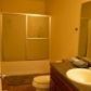 3525 N Grey Wolf Drive, Wasilla, AK 99654 ID:7439941