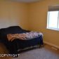 3525 N Grey Wolf Drive, Wasilla, AK 99654 ID:7439942