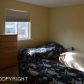 3525 N Grey Wolf Drive, Wasilla, AK 99654 ID:7439943