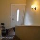 3525 N Grey Wolf Drive, Wasilla, AK 99654 ID:7439944