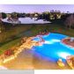 2920 HUNTER RD, Fort Lauderdale, FL 33331 ID:7543860