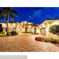 2920 HUNTER RD, Fort Lauderdale, FL 33331 ID:7543862