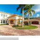 2920 HUNTER RD, Fort Lauderdale, FL 33331 ID:7543864