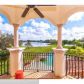 2920 HUNTER RD, Fort Lauderdale, FL 33331 ID:7543866