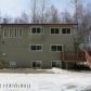 203 W Schrock Road, Wasilla, AK 99654 ID:7679026