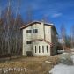 203 W Schrock Road, Wasilla, AK 99654 ID:7679027