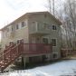 203 W Schrock Road, Wasilla, AK 99654 ID:7679028