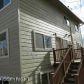 203 W Schrock Road, Wasilla, AK 99654 ID:7679029