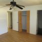 4701 Flat Shoals Rd #64F, Union City, GA 30291 ID:7726207