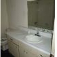 4701 Flat Shoals Rd #64F, Union City, GA 30291 ID:7726208