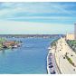 1400 S OCEAN DR # 1102, Hollywood, FL 33019 ID:7740083