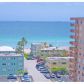 1400 S OCEAN DR # 1102, Hollywood, FL 33019 ID:7740084