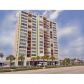 1400 S OCEAN DR # 1102, Hollywood, FL 33019 ID:7740086