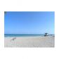 1400 S OCEAN DR # 1102, Hollywood, FL 33019 ID:7740087