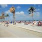 1400 S OCEAN DR # 1102, Hollywood, FL 33019 ID:7740088