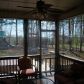 327 Hamilton Way, Canton, GA 30115 ID:7543477