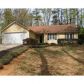 2251 Wynona Drive, Marietta, GA 30060 ID:7627689