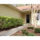 2251 Wynona Drive, Marietta, GA 30060 ID:7627690