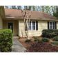 2251 Wynona Drive, Marietta, GA 30060 ID:7627691