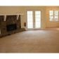 2251 Wynona Drive, Marietta, GA 30060 ID:7627692