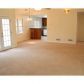 2251 Wynona Drive, Marietta, GA 30060 ID:7627693