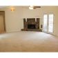 2251 Wynona Drive, Marietta, GA 30060 ID:7627694