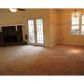 2251 Wynona Drive, Marietta, GA 30060 ID:7627695