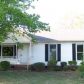 417 Fairdale Drive, Simpsonville, SC 29681 ID:7709725