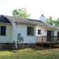 417 Fairdale Drive, Simpsonville, SC 29681 ID:7709730