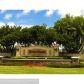 14911 SW 33RD ST, Fort Lauderdale, FL 33331 ID:7032530