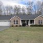 972 Echo Ridge Dr, Duncan, SC 29334 ID:7709947