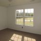 972 Echo Ridge Dr, Duncan, SC 29334 ID:7709949