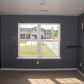 972 Echo Ridge Dr, Duncan, SC 29334 ID:7709950