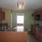 972 Echo Ridge Dr, Duncan, SC 29334 ID:7709951