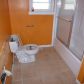 4500 N Cypress Dr, Wichita, KS 67226 ID:7721014