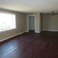 4500 N Cypress Dr, Wichita, KS 67226 ID:7721017