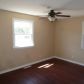 4500 N Cypress Dr, Wichita, KS 67226 ID:7721018