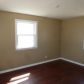 4500 N Cypress Dr, Wichita, KS 67226 ID:7721020